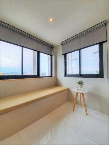 โรงแรม ลา พิโน (LA PINO HOTEL)3