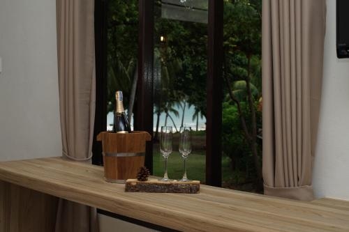 อควาวานา หาดริ้น รีสอร์ต (Aquavana Haad Rin Resort)3