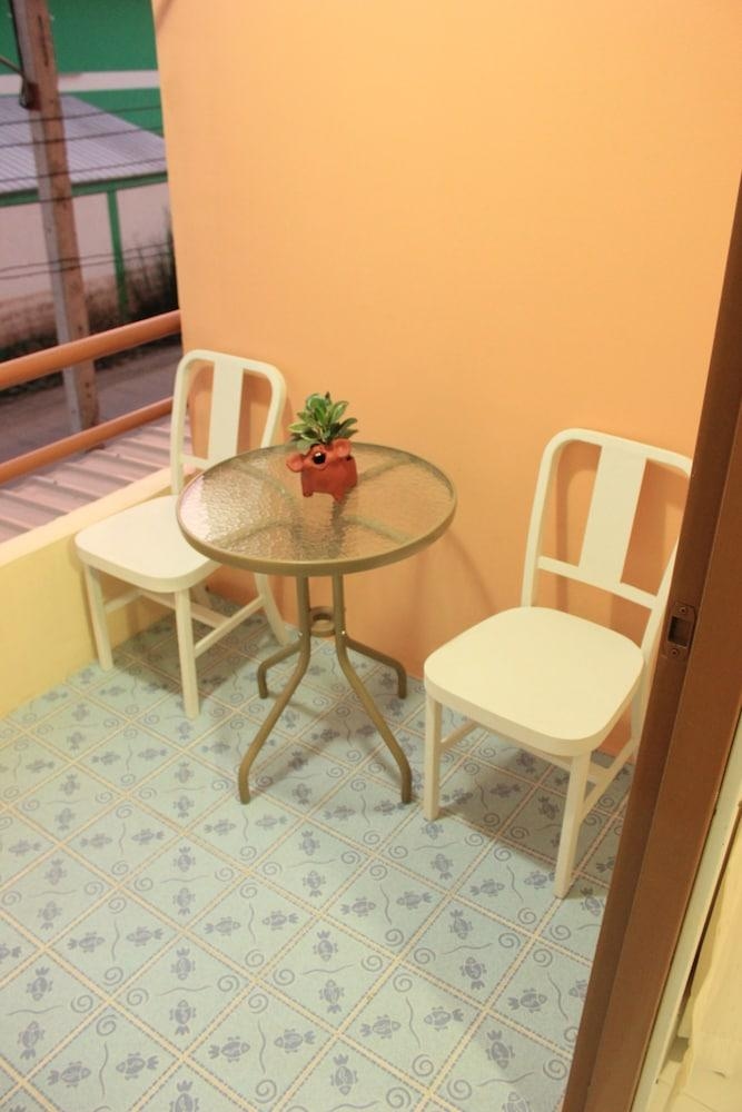 Sabaidee Residence4