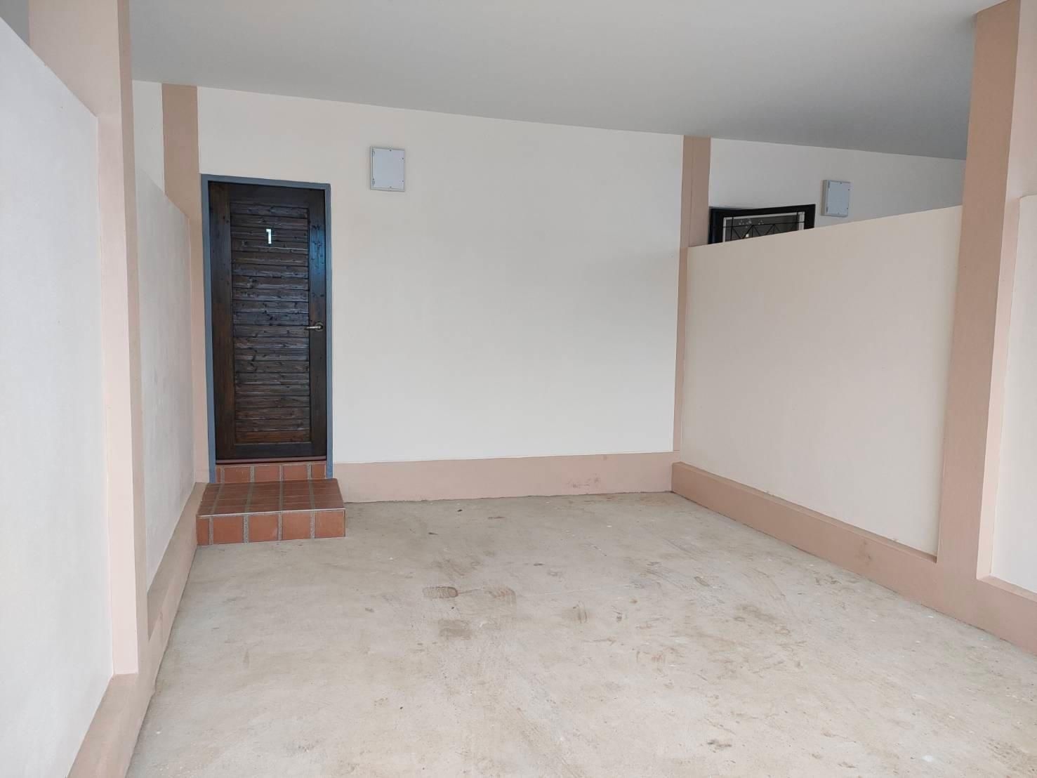 ดีดีธาราอินน์ (DD tara inn - โรงแรมดีดีธาราอิน)1