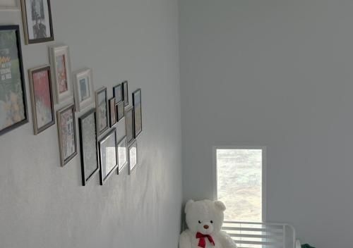 ดีดีธาราอินน์ (DD tara inn - โรงแรมดีดีธาราอิน)2