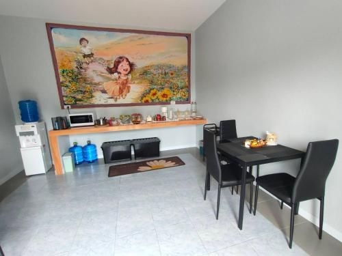 ดีดีธาราอินน์ (DD tara inn - โรงแรมดีดีธาราอิน)3