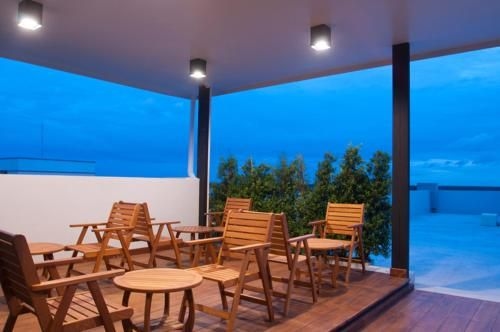 วีซี เรสซิเดนซ์ (VC Residence)2