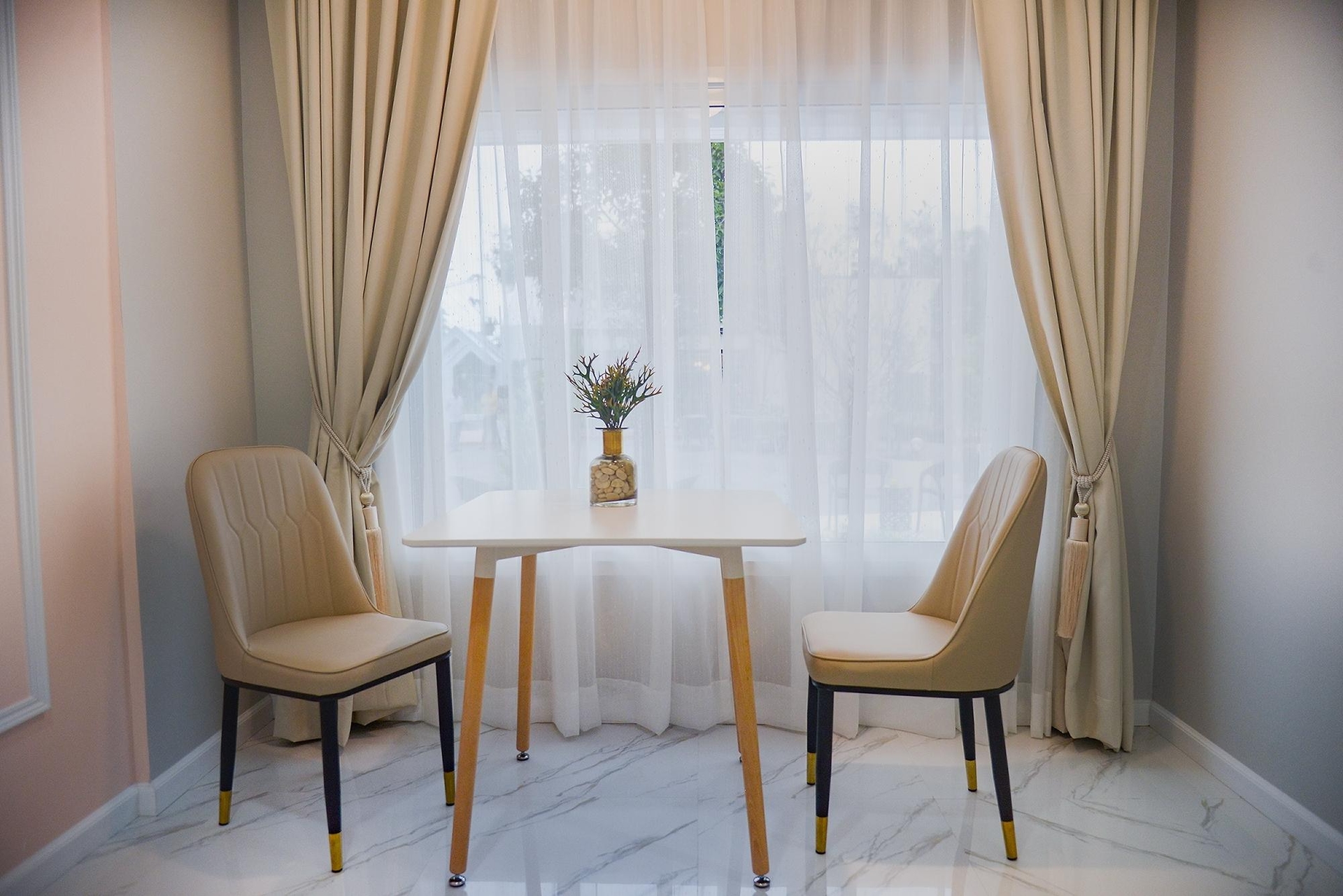 เจบี แกรนด์ รีสอร์ต (JB Grand Resort)1