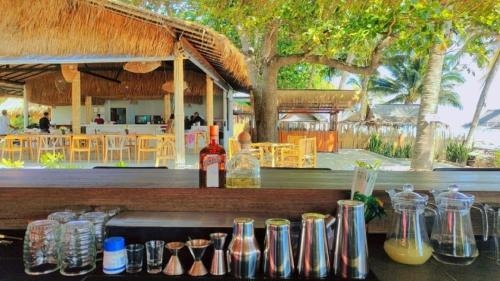 มาร์การิต้า บีช (Margarita Beach)4