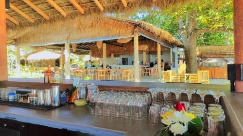 มาร์การิต้า บีช (Margarita Beach)3