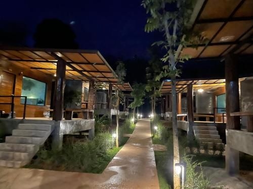 หนำตาช่วง (Nao Ta Chuang)4