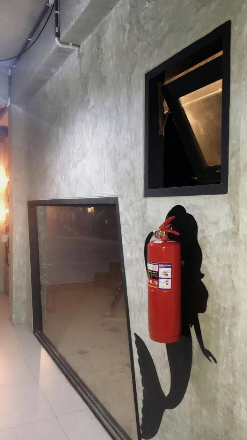 41 สตูดิโอ (41Studio)4