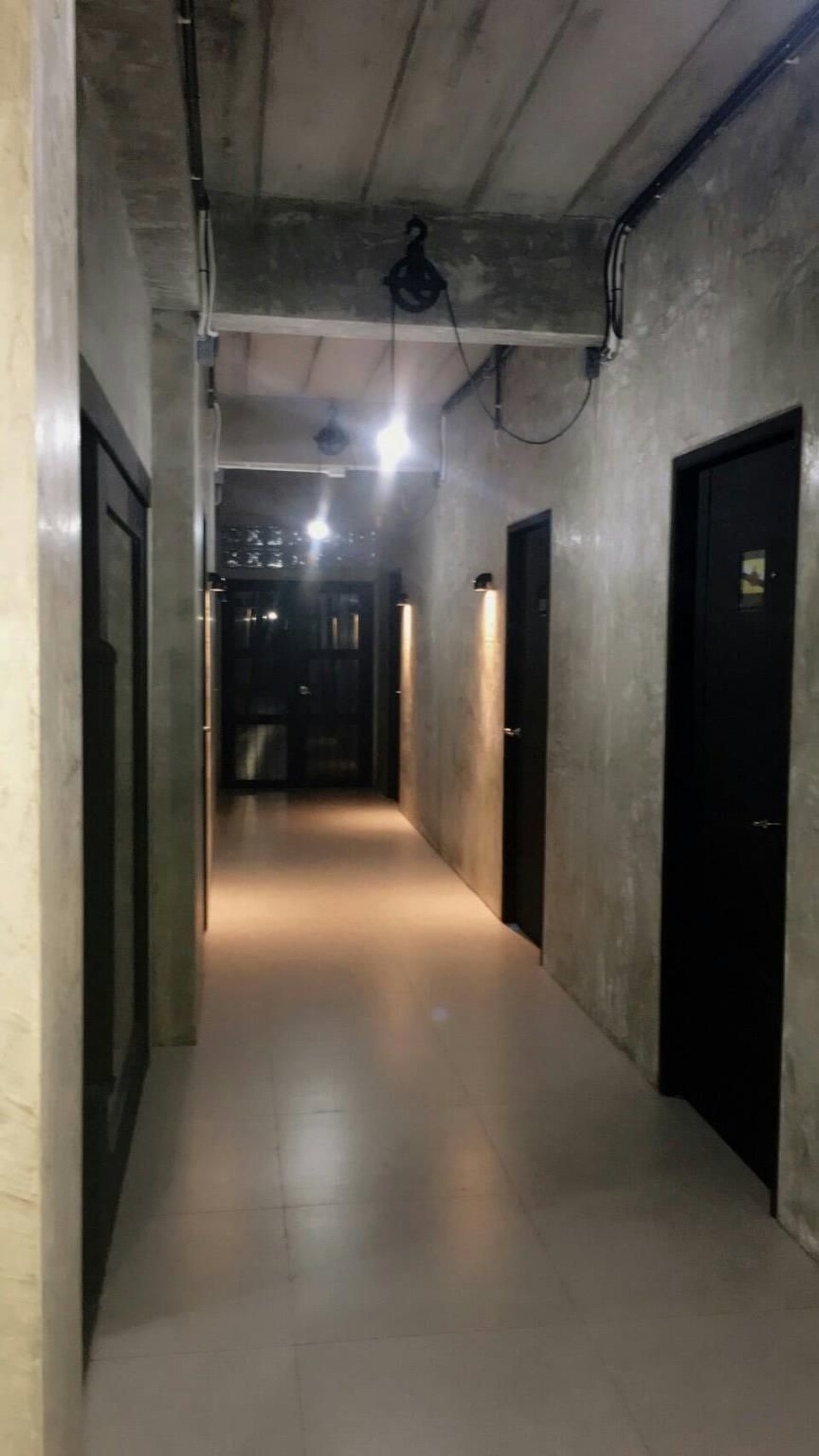 41 สตูดิโอ (41Studio)2