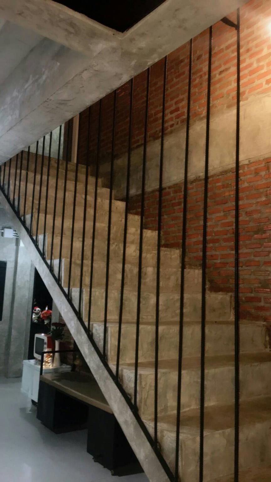 41 สตูดิโอ (41Studio)3