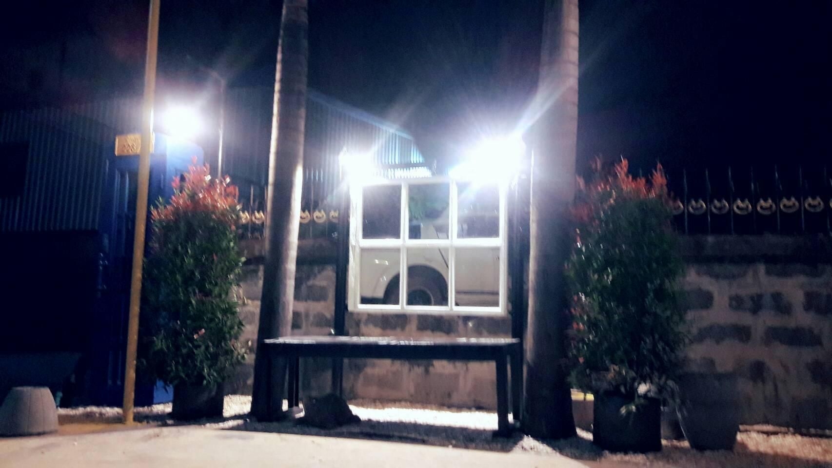 41 สตูดิโอ (41Studio)1