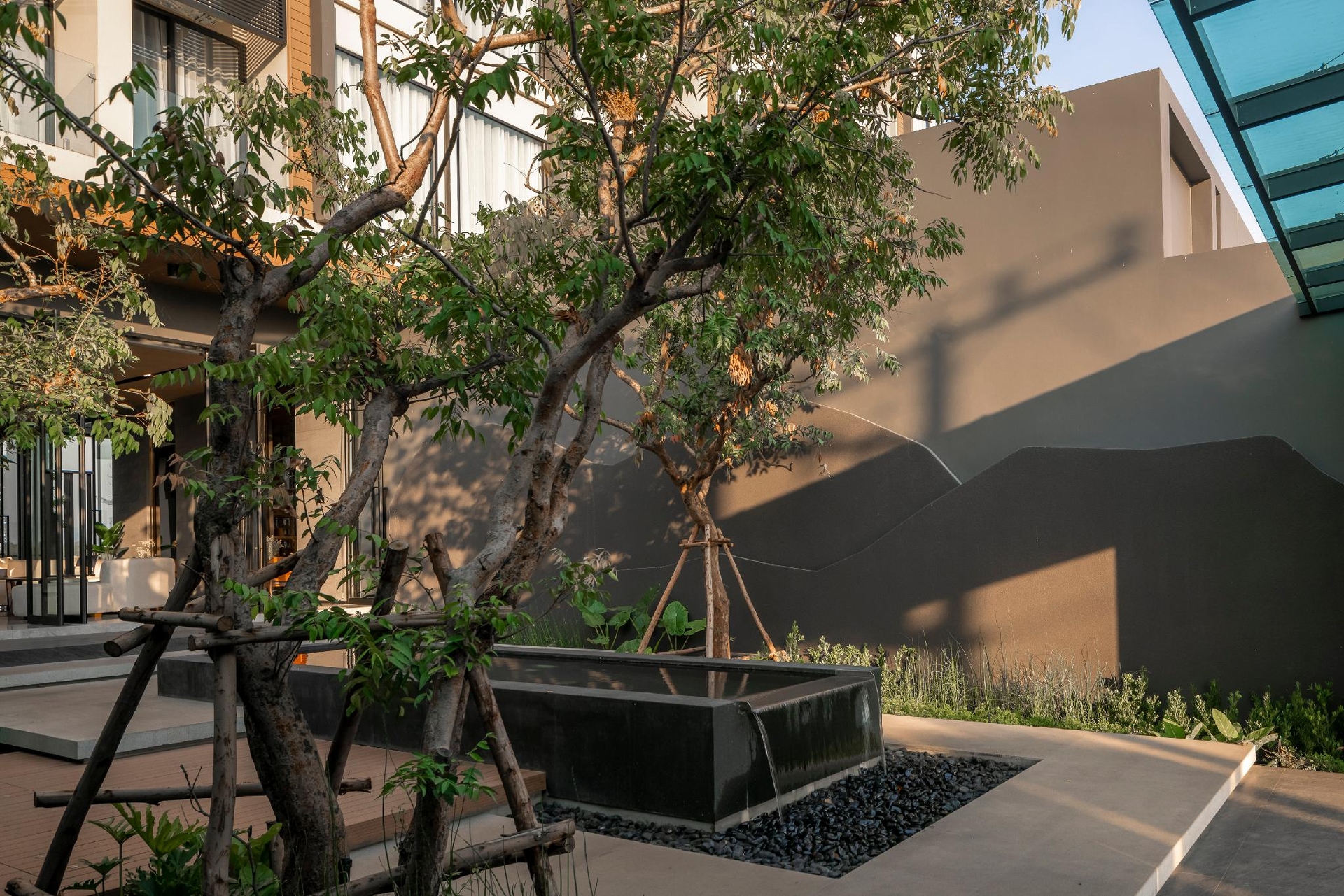 โรงแรมชีวาโขง นครพนม (Chewa Khong Hotel Nakhon Phanom)2