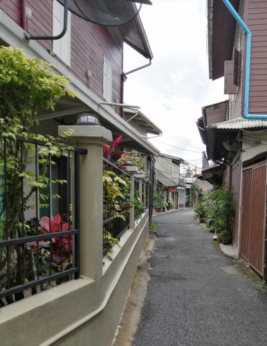 โรงแรมรินน์ (Rynn Hotel)3