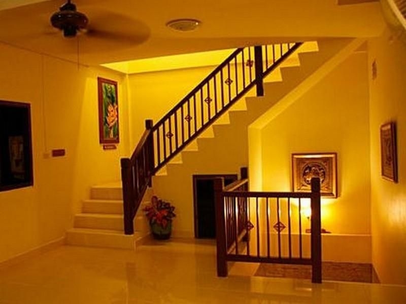Palm Sweet Hotel4