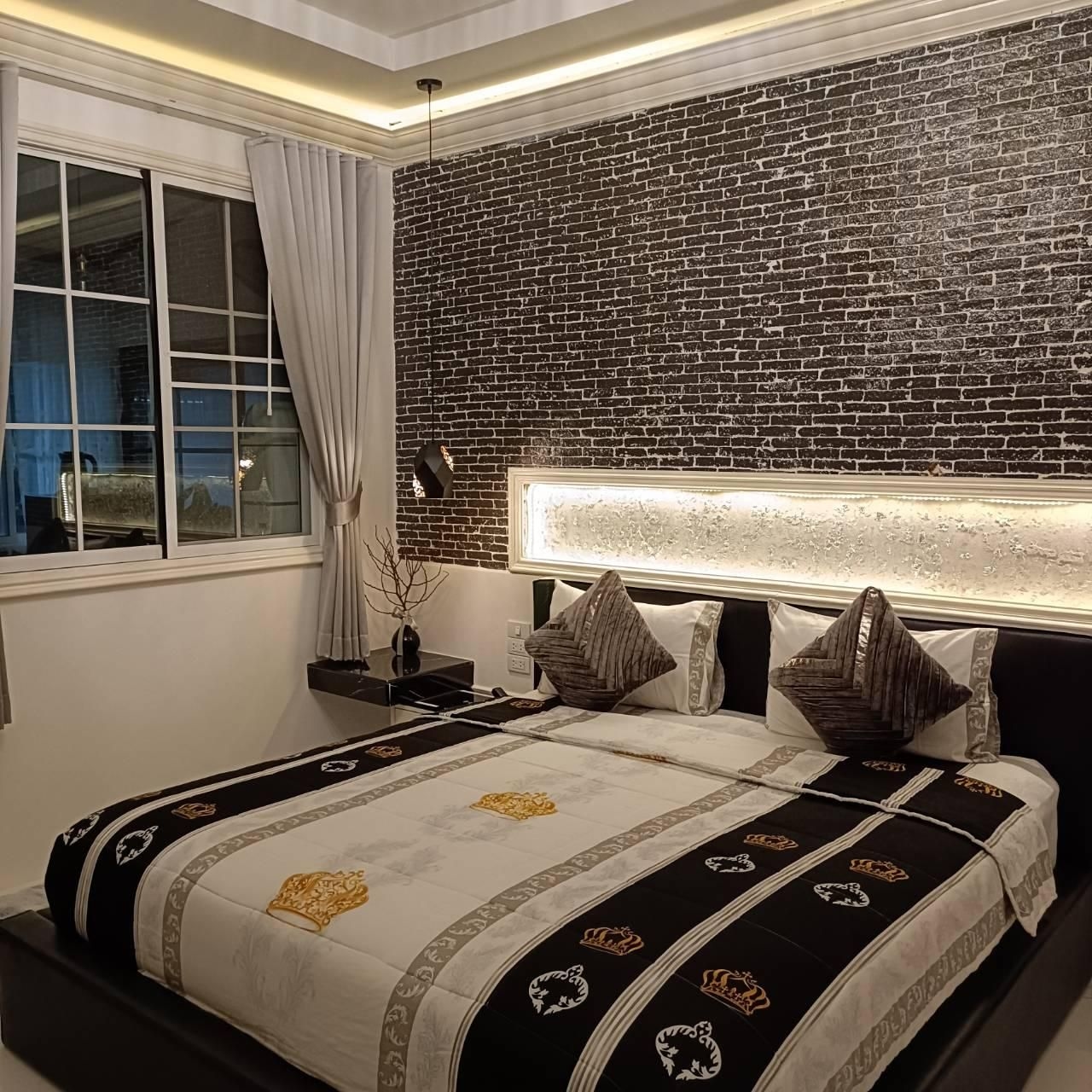Palm Sweet Hotel3