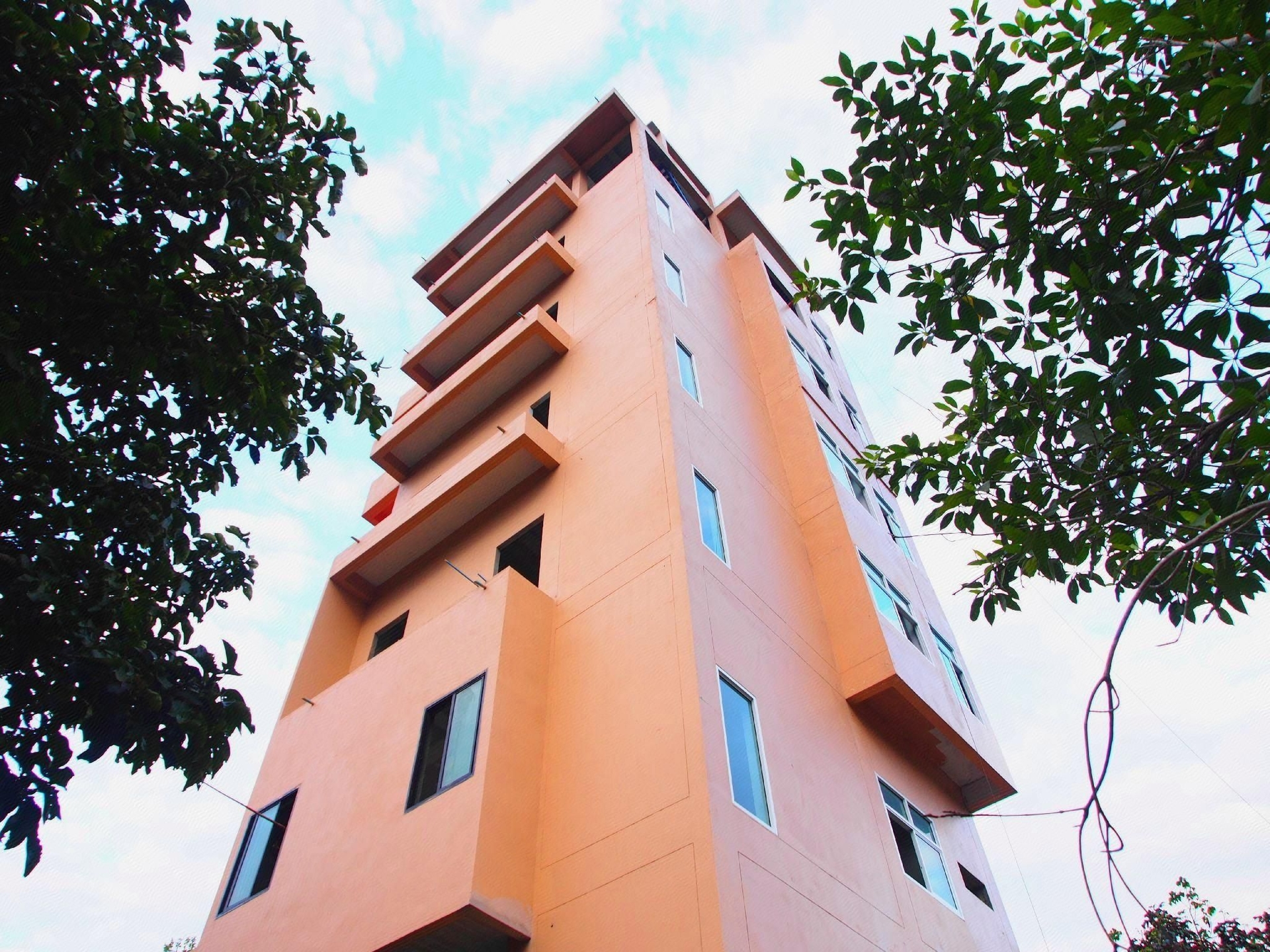 บ้านสวนไอยรา (Baan Suan Iyara)2