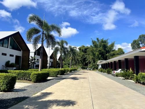 ไพลิน เพลส (Pailin Place)3