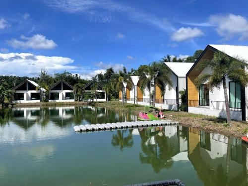 ไพลิน เพลส (Pailin Place)0