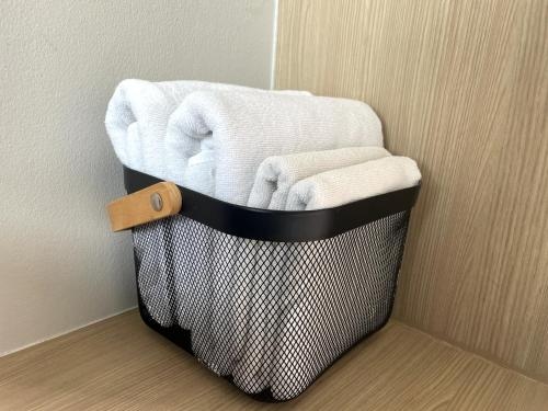 ไพลิน เพลส (Pailin Place)2