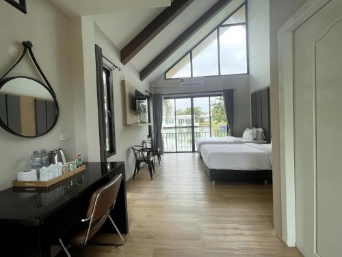 ไพลิน เพลส (Pailin Place)1