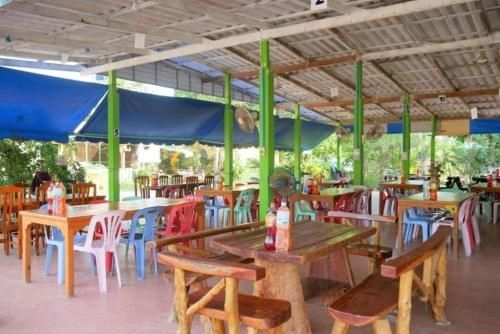 ขวัญใจรีสอร์ท (Kwanjai Resort)4