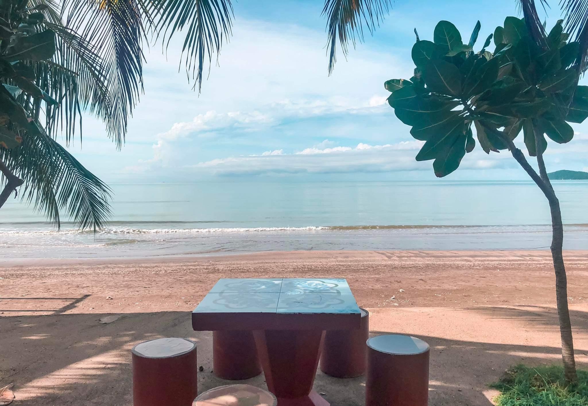 ศรีไพรินทร์ รีสอร์ท (Sri Phairin Resort)3