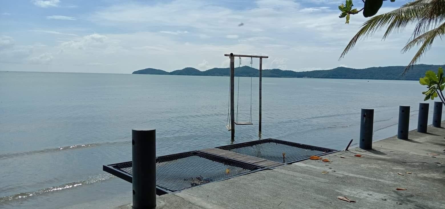 ศรีไพรินทร์ รีสอร์ท (Sri Phairin Resort)4