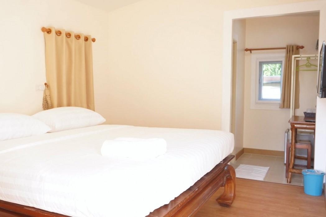 บ้านแม่สอดพลัส (Baan Maesot PLUS)2