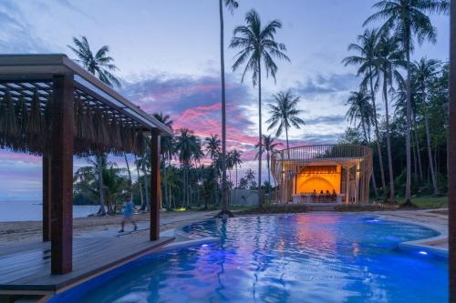 ไฮด์เอาท์ เกาะกูด (Hideout Koh Kood)2