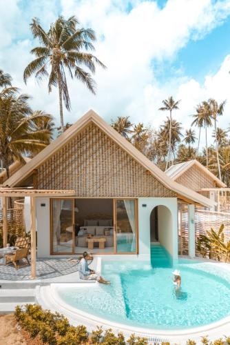 ไฮด์เอาท์ เกาะกูด (Hideout Koh Kood)4