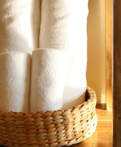 อินทา รีสอร์ท ราชบุรี (Intha Resort Ratchaburi)4