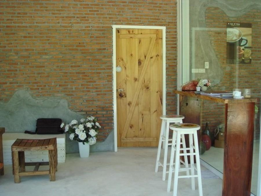 Porploen Hip Resort at Suanphung0