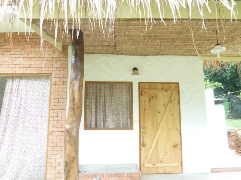 Porploen Hip Resort at Suanphung3