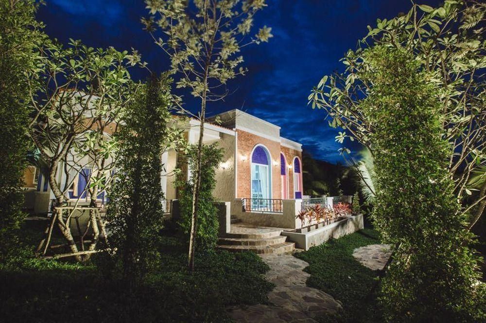 The Location Resort1