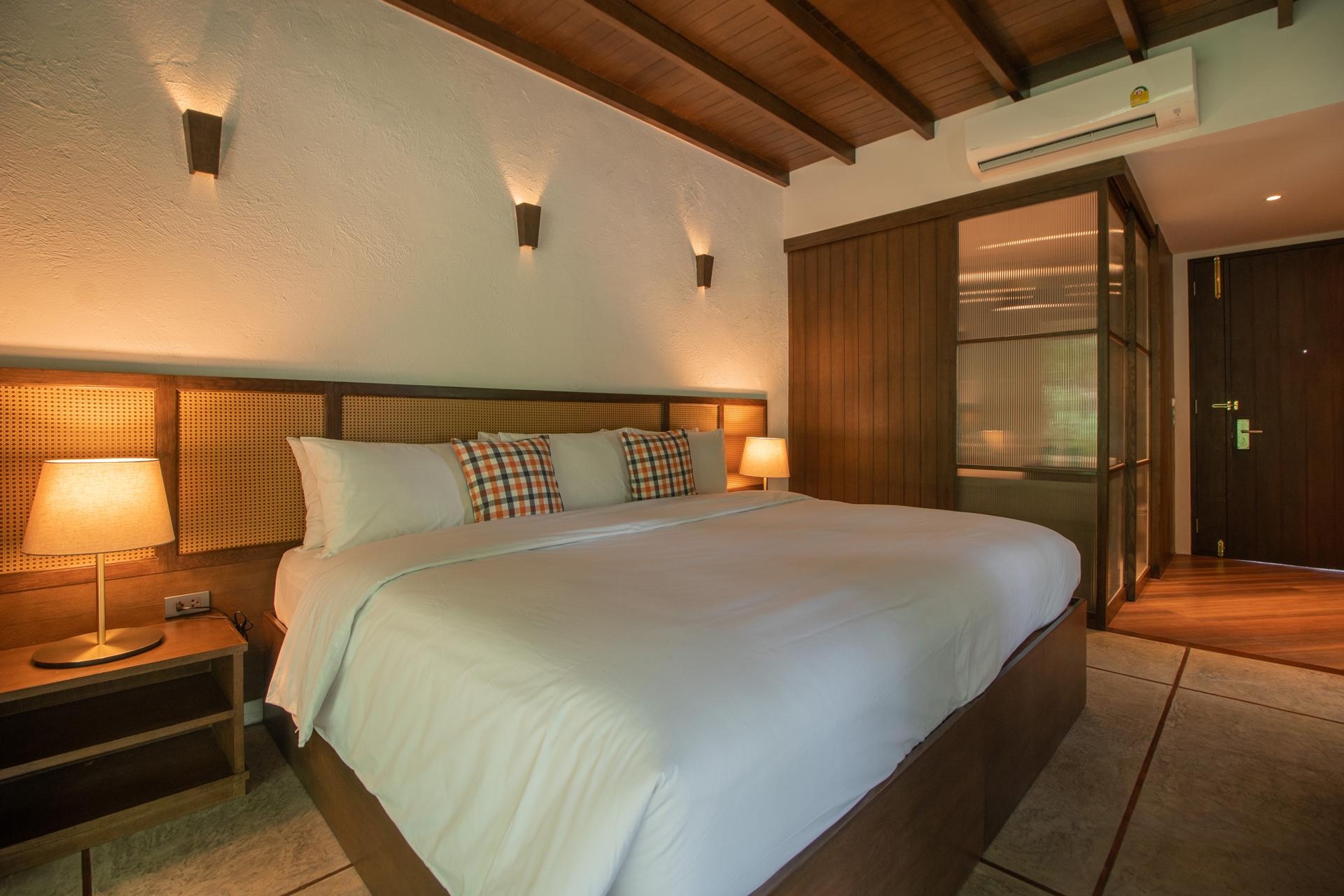 ผาปก อีโค่ รีสอร์ท (Phapok Eco Resort)4