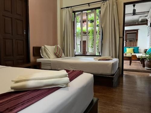 Thanicha Resort4