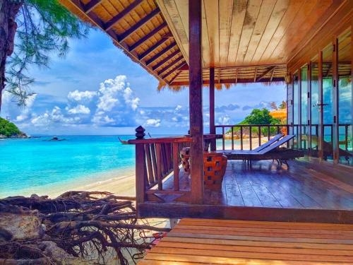 อันดา หลีเป๊ะ รีสอร์ต (Anda Lipe Resort)3