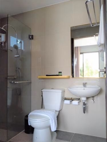 Wuadaengvilla4