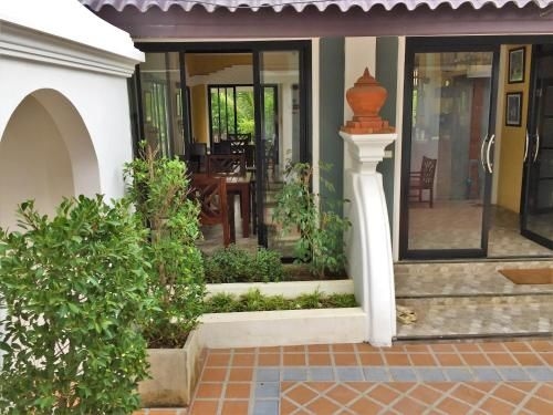 ภูวิวไฮดะเวย์ (Phu View Hideaway)2