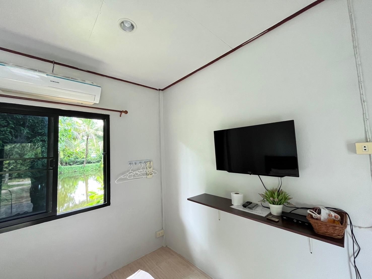 Baan AK Resort4
