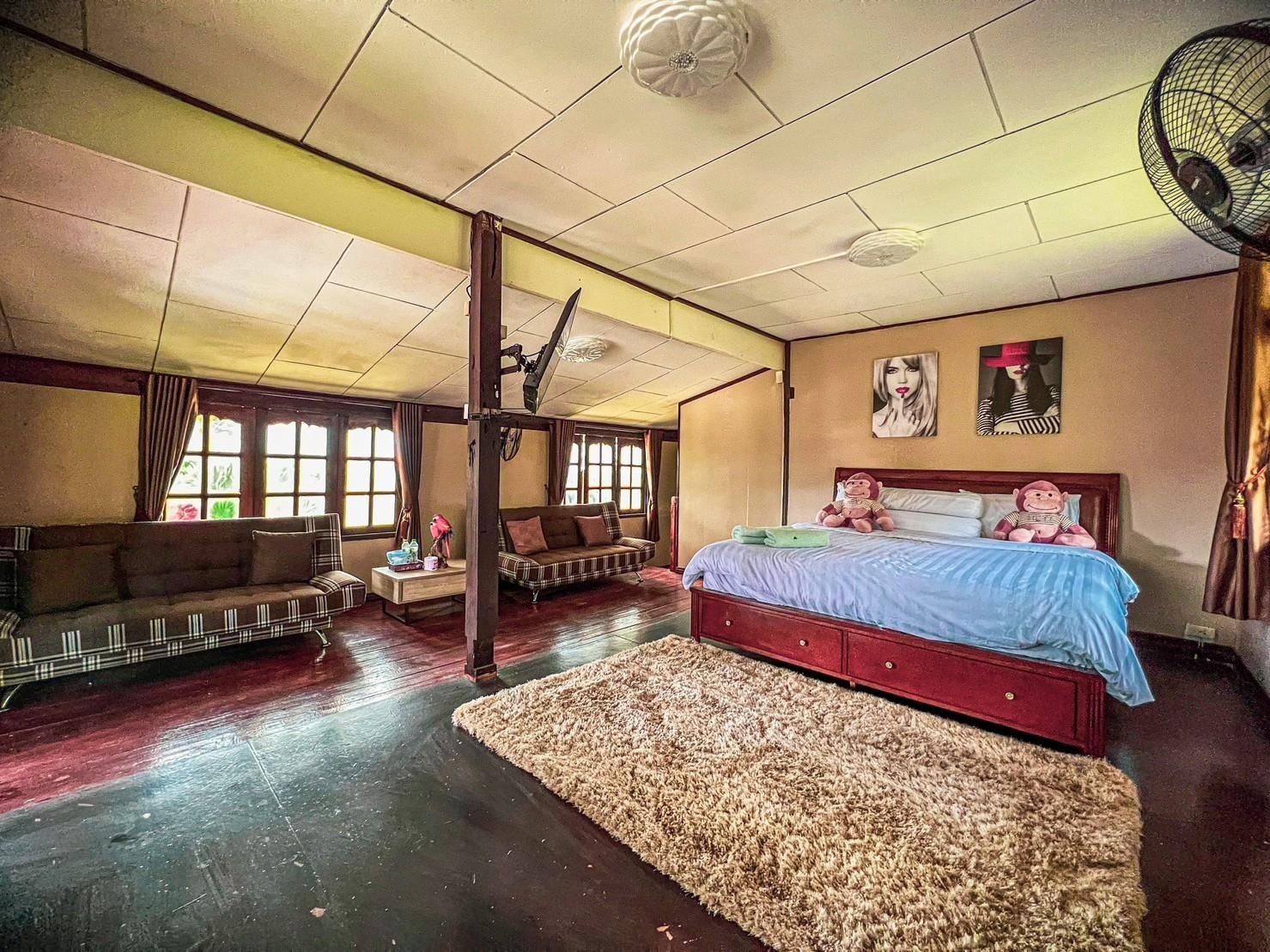 Phulomnum Resort3