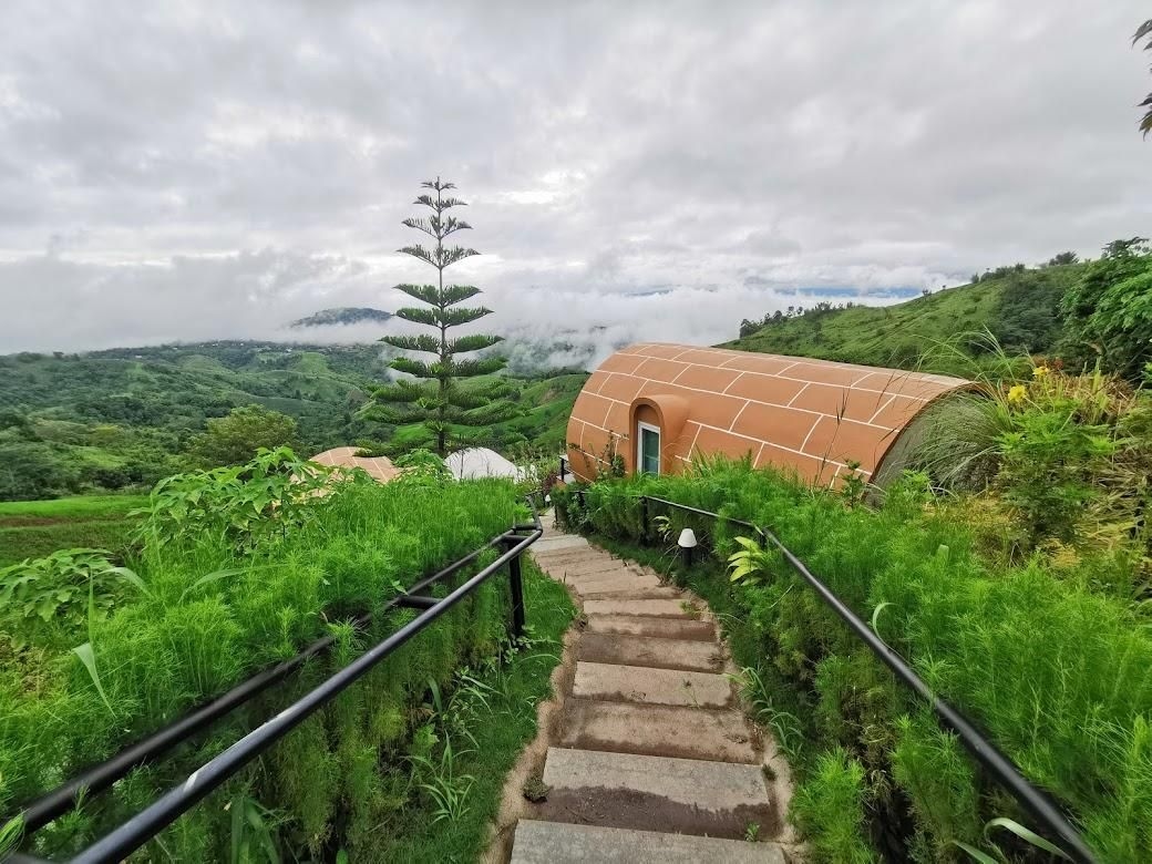 Phusandao Resort1
