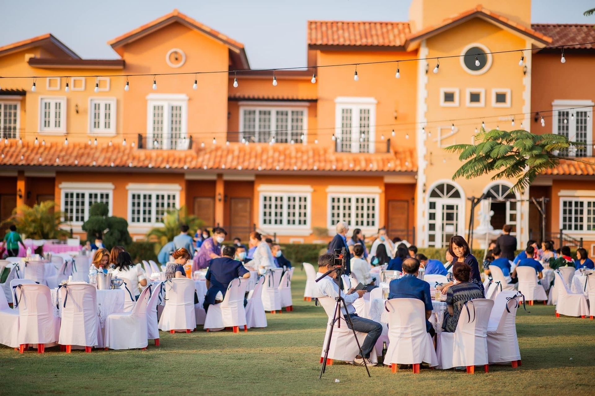 โรงแรมพิมูลาโน (PIMULANO HOTEL)0