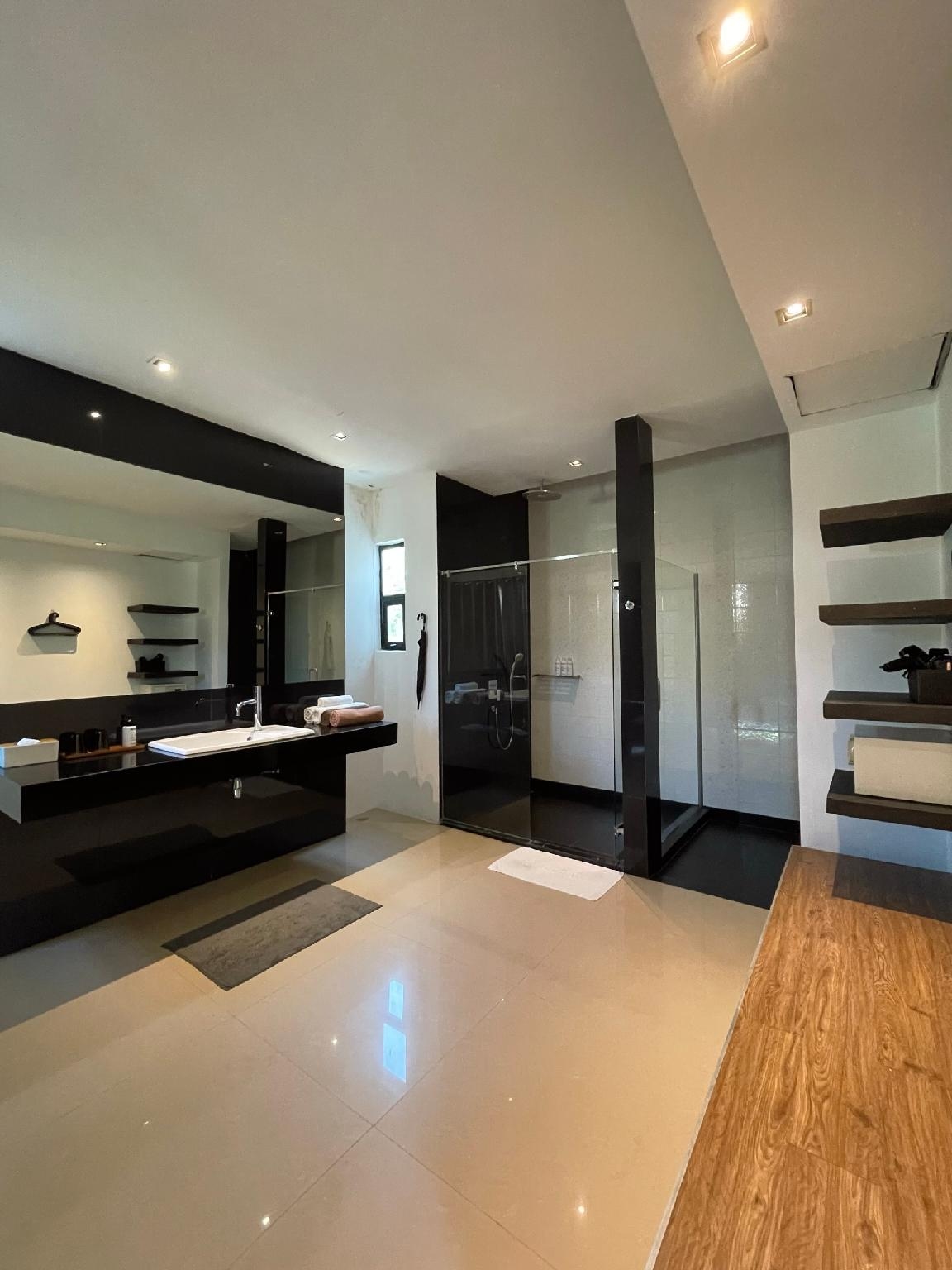 เซเด บูทิก บีช รีสอร์ต (Cede Boutique Beach Resort)1