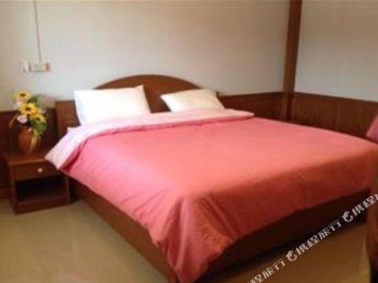 เปียโลรีสอร์ท (Pialo Resort)4