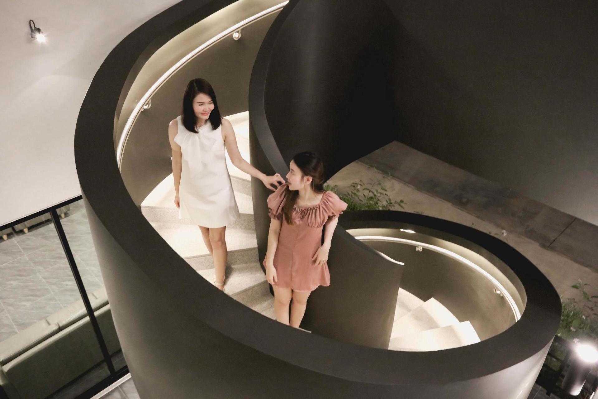 ดิ เอนโคนี (The Encony)3