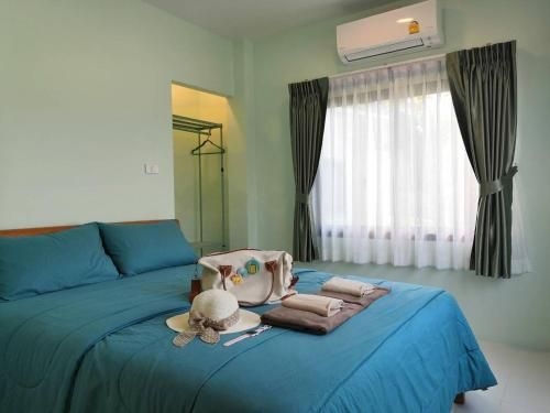 นอนดี แอท ระยอง (Nornd at Rayong)2