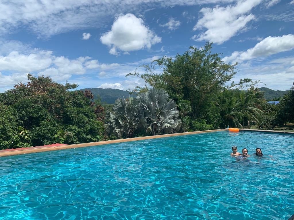 เบด แอนด์ เบรคฟาสต์ เชียงราย (Bed and Breakfast Chiang Rai)0