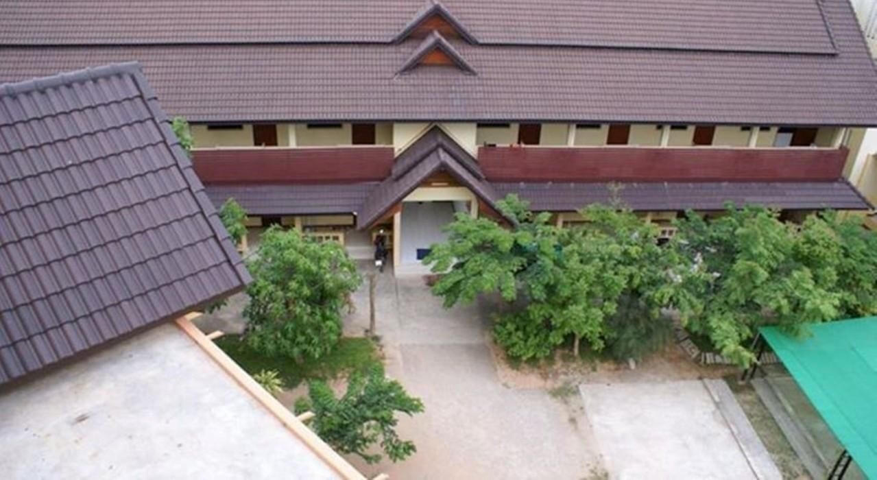 โกลเด้นวิลล์ (Goldenville)4
