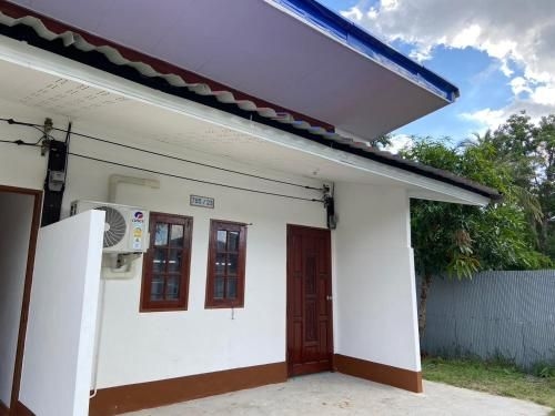 ศรีวดีโฮม (Sriwadee Home)0